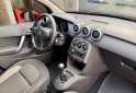 Autos - Citroen C3 tendance 2016 Nafta 52600Km - En Venta