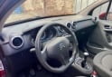 Autos - Citroen C3 tendance 2016 Nafta 52600Km - En Venta