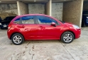 Autos - Citroen C3 tendance 2016 Nafta 52600Km - En Venta