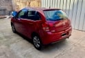 Autos - Citroen C3 tendance 2016 Nafta 52600Km - En Venta