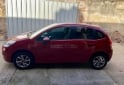 Autos - Citroen C3 tendance 2016 Nafta 52600Km - En Venta
