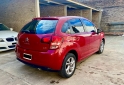 Autos - Citroen C3 tendance 2016 Nafta 52600Km - En Venta