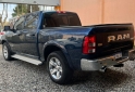 Camionetas - Dodge RAM 1500 LERAMIE 4X4 2019 Nafta 94000Km - En Venta