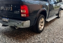 Camionetas - Dodge RAM 1500 LERAMIE 4X4 2019 Nafta 94000Km - En Venta