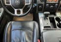 Camionetas - Dodge RAM 1500 LERAMIE 4X4 2019 Nafta 94000Km - En Venta