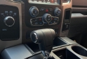 Camionetas - Dodge RAM 1500 LERAMIE 4X4 2019 Nafta 94000Km - En Venta