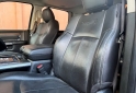 Camionetas - Dodge RAM 1500 LERAMIE 4X4 2019 Nafta 94000Km - En Venta