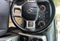 Camionetas - Dodge RAM 1500 LERAMIE 4X4 2019 Nafta 94000Km - En Venta