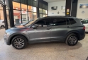 Camionetas - Volkswagen Tiguan 2019 Nafta 93000Km - En Venta