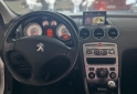 Autos - Peugeot 408 2.0 Allure Plus 2014 Nafta 130000Km - En Venta