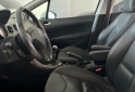 Autos - Peugeot 408 2.0 Allure Plus 2014 Nafta 130000Km - En Venta