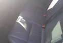 Autos - Ford 4 puertas 2,0 se plus 2014 Nafta 136000Km - En Venta