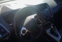 Autos - Ford 4 puertas 2,0 se plus 2014 Nafta 136000Km - En Venta