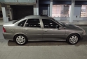Autos - Chevrolet Vectra 2.2 CD 16V 2004 GNC 270000Km - En Venta