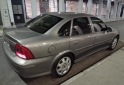 Autos - Chevrolet Vectra 2.2 CD 16V 2004 GNC 270000Km - En Venta