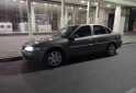 Autos - Chevrolet Vectra 2.2 CD 16V 2004 GNC 270000Km - En Venta
