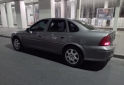 Autos - Chevrolet Vectra 2.2 CD 16V 2004 GNC 270000Km - En Venta