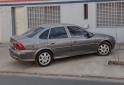 Autos - Chevrolet Vectra 2.2 CD 16V 2004 GNC 270000Km - En Venta