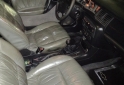 Autos - Chevrolet Vectra 2.2 CD 16V 2004 GNC 270000Km - En Venta
