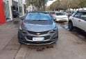 Autos - Chevrolet CRUZE 2017 Nafta  - En Venta