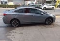 Autos - Chevrolet CRUZE 2017 Nafta  - En Venta