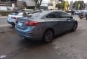 Autos - Chevrolet CRUZE 2017 Nafta  - En Venta
