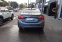 Autos - Chevrolet CRUZE 2017 Nafta  - En Venta