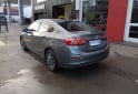 Autos - Chevrolet CRUZE 2017 Nafta  - En Venta