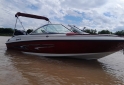 Embarcaciones - Visión 180 - En Venta