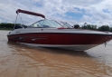 Embarcaciones - Visión 180 - En Venta