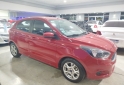 Autos - Ford KA SEL 1.5 5P 2018 Nafta 114000Km - En Venta