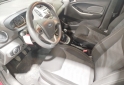 Autos - Ford KA SEL 1.5 5P 2018 Nafta 114000Km - En Venta
