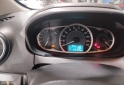 Autos - Ford KA SEL 1.5 5P 2018 Nafta 114000Km - En Venta