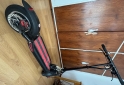 Otros - Monopatin Max You S3 - En Venta