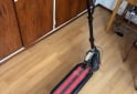 Otros - Monopatin Max You S3 - En Venta