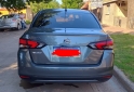 Autos - Nissan Versa Advance 2022 Nafta 100000Km - En Venta