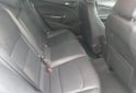 Autos - Chevrolet Cruze LTZ 2022 Nafta 51000Km - En Venta