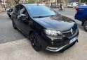 Autos - Renault Sandero 2017 Nafta 100000Km - En Venta