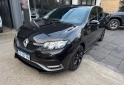 Autos - Renault Sandero 2017 Nafta 100000Km - En Venta