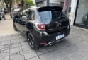 Autos - Renault Sandero 2017 Nafta 100000Km - En Venta