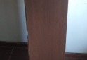 Hogar - Un Mueble para Zapatos, Un mueble rack - En Venta