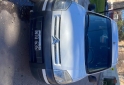 Utilitarios - Citroen Berlingo 2014 GNC 170000Km - En Venta