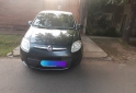 Autos - Fiat Palio línea nueva 2012 GNC 111111Km - En Venta