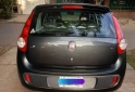 Autos - Fiat Palio línea nueva 2012 GNC 111111Km - En Venta