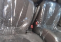 Autos - Fiat Palio línea nueva 2012 GNC 111111Km - En Venta