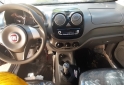 Autos - Fiat Palio línea nueva 2012 GNC 111111Km - En Venta