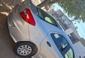 Autos - Ford Ka 2020 Nafta 132500Km - En Venta