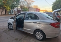Autos - Ford Ka 2020 Nafta 132500Km - En Venta