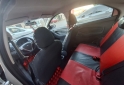 Autos - Ford Ka 2020 Nafta 132500Km - En Venta