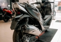 Motos - Kymco XCITING 400 2025 Nafta 0Km - En Venta